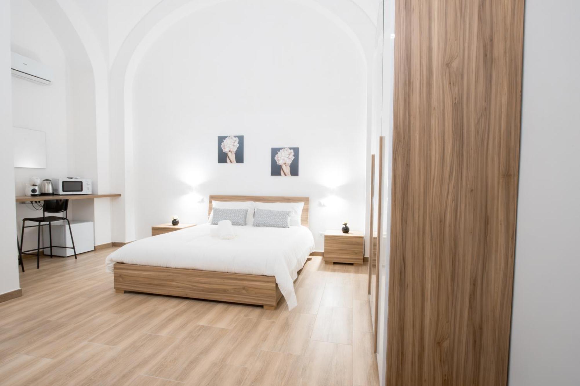 Gasthof La Pigna Bari