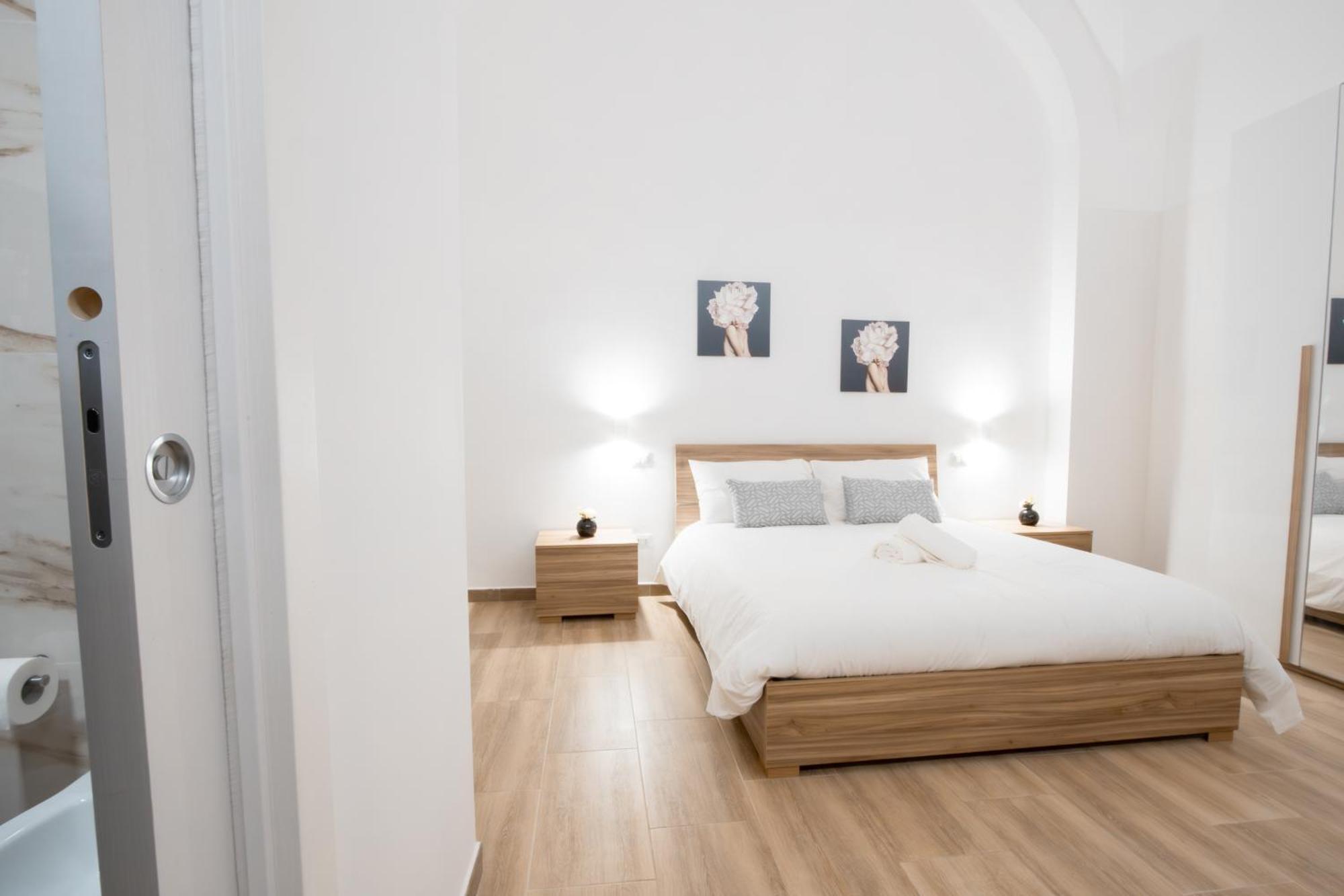 La Pigna Gasthof