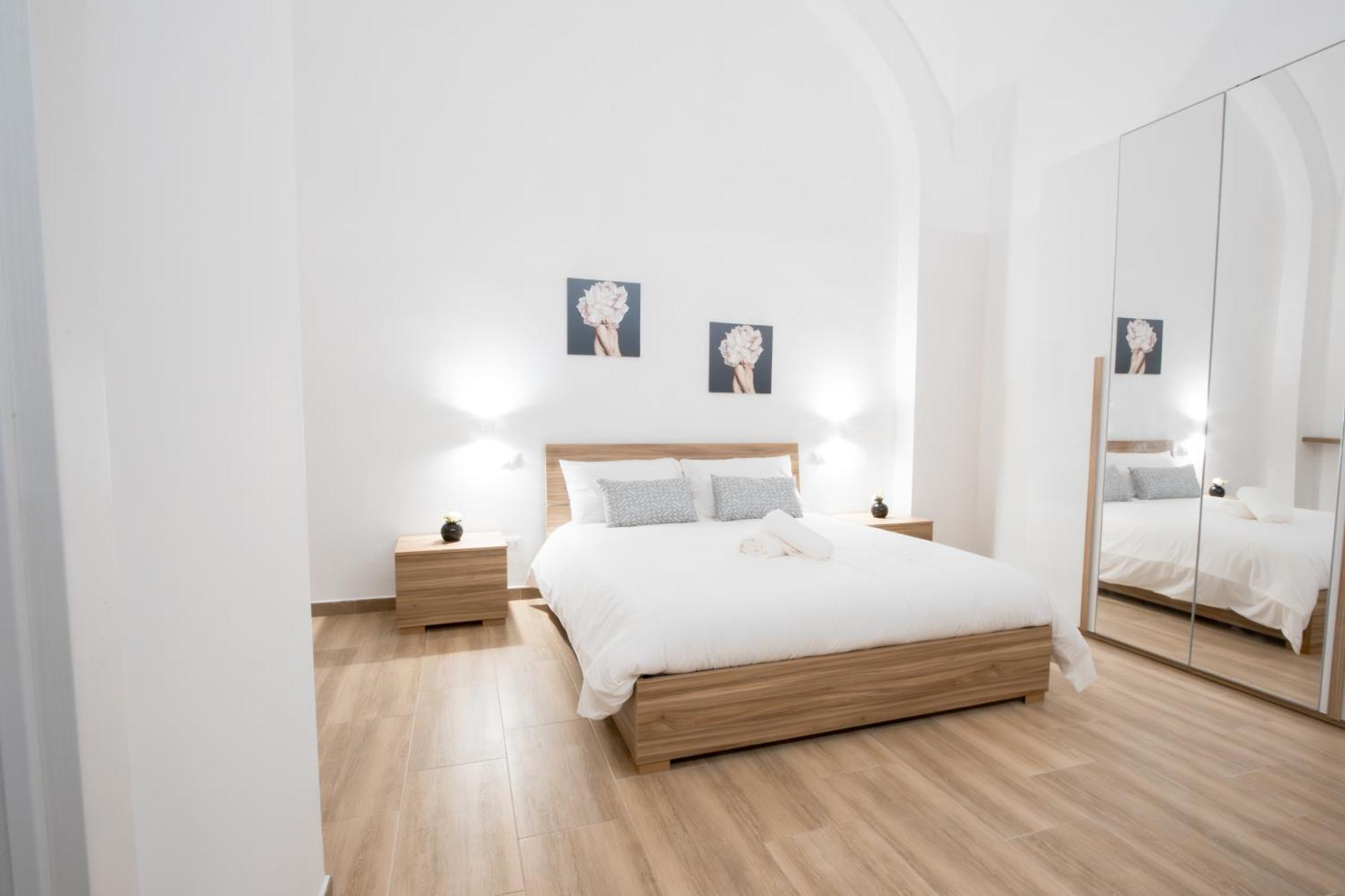 Gasthof La Pigna *