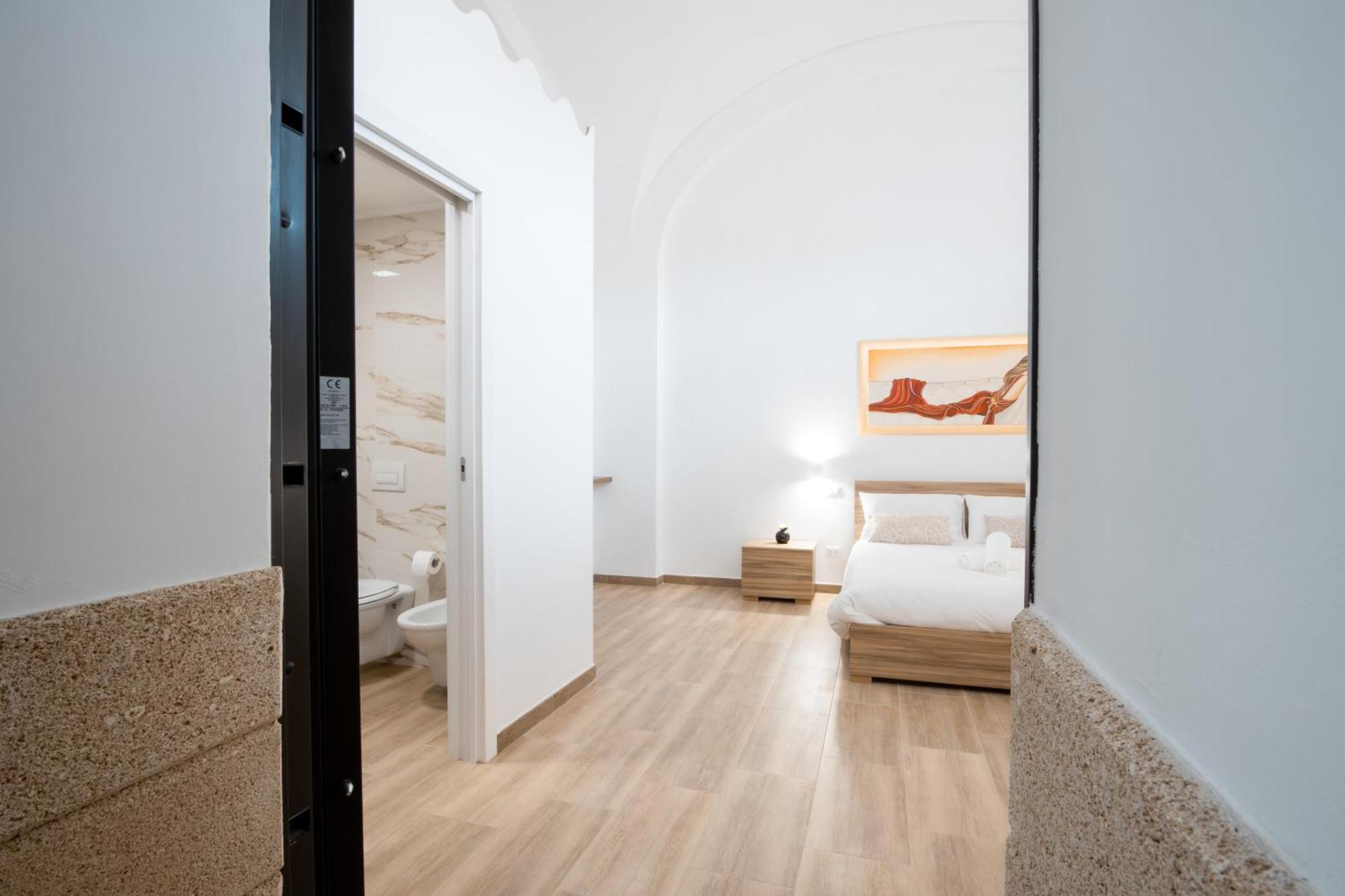 Gasthof La Pigna *