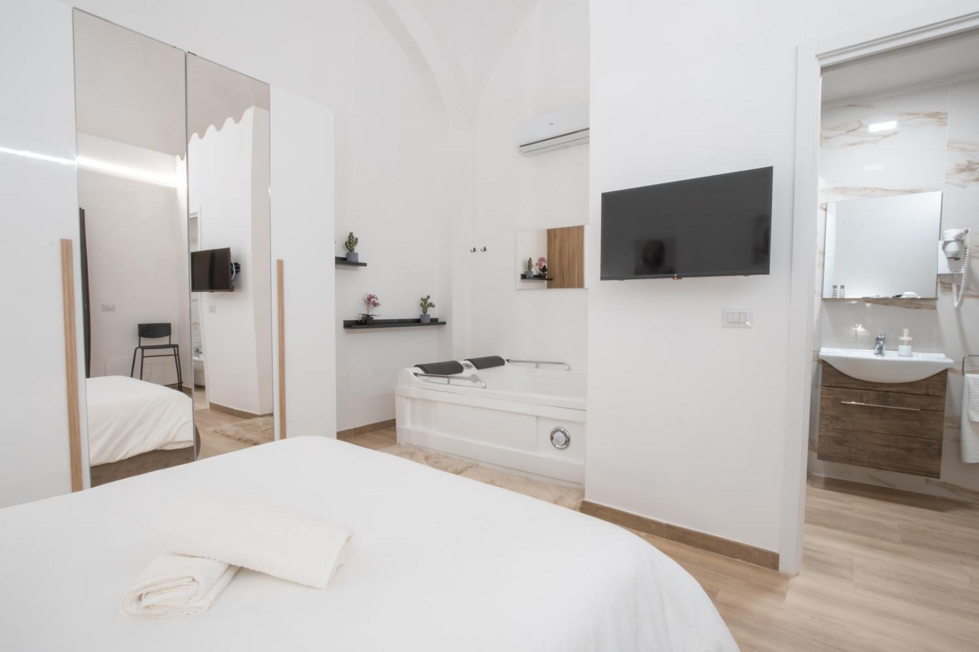 La Pigna Gasthof