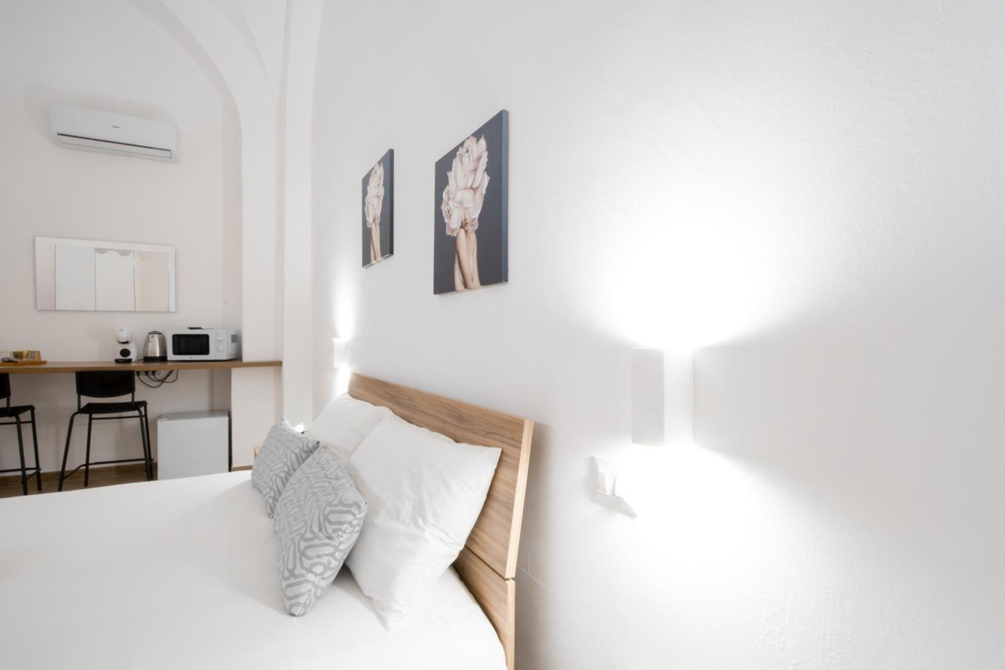 Gasthof La Pigna *