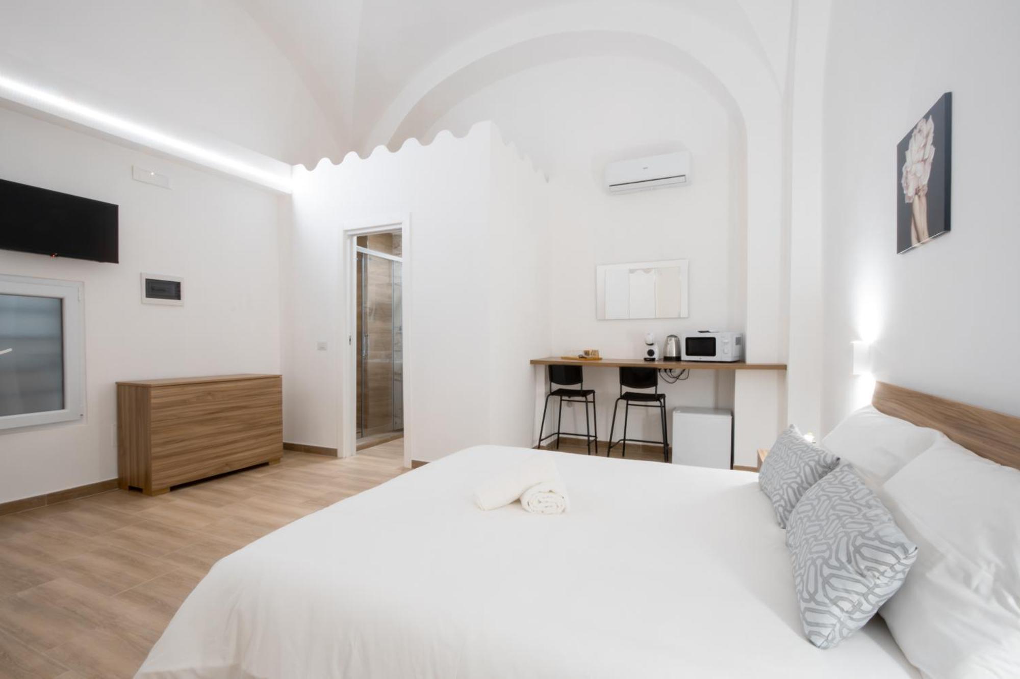 La Pigna Gasthof *